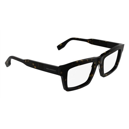 Karl Lagerfeld KL6218 246