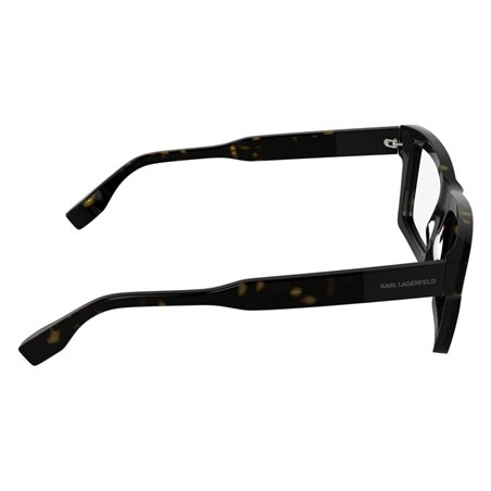 Karl Lagerfeld KL6218 246