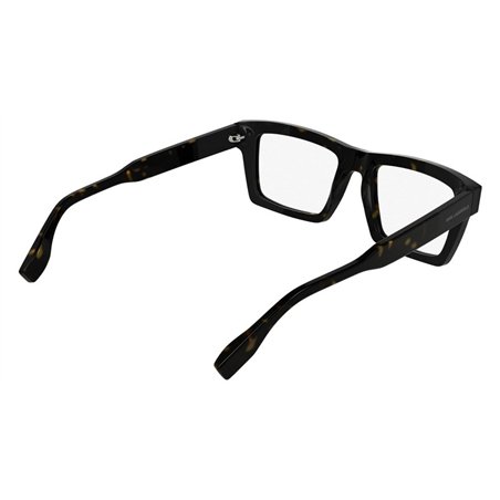 Karl Lagerfeld KL6218 246