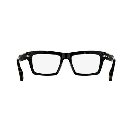 Karl Lagerfeld KL6218 246