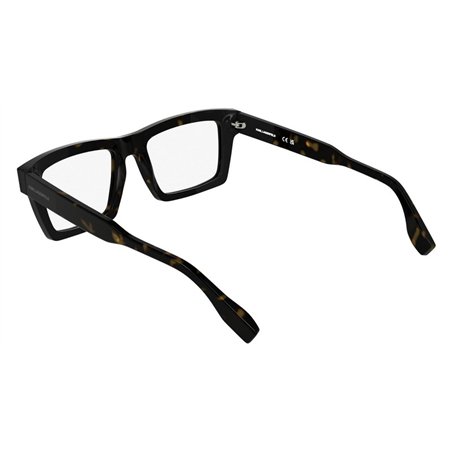 Karl Lagerfeld KL6218 246