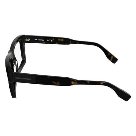Karl Lagerfeld KL6218 246