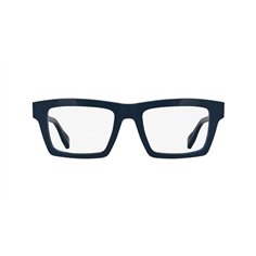 Karl Lagerfeld KL6218 434 2