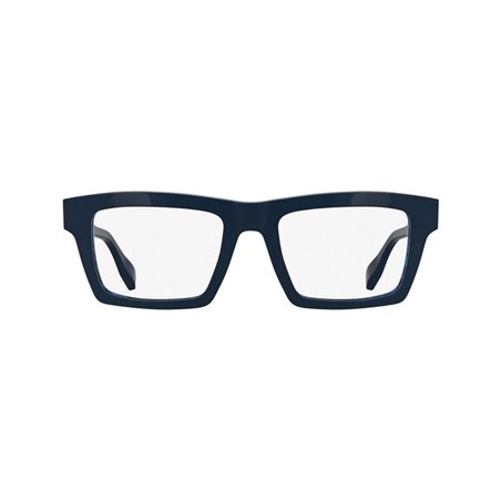 Karl Lagerfeld KL6218 434