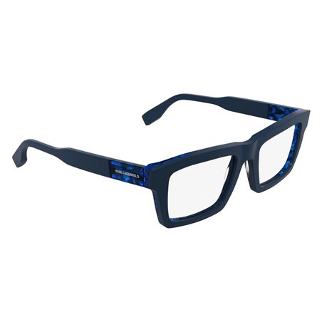 Karl Lagerfeld KL6218 434
