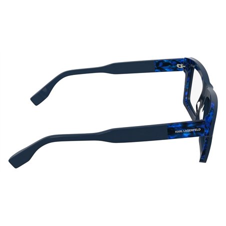 Karl Lagerfeld KL6218 434