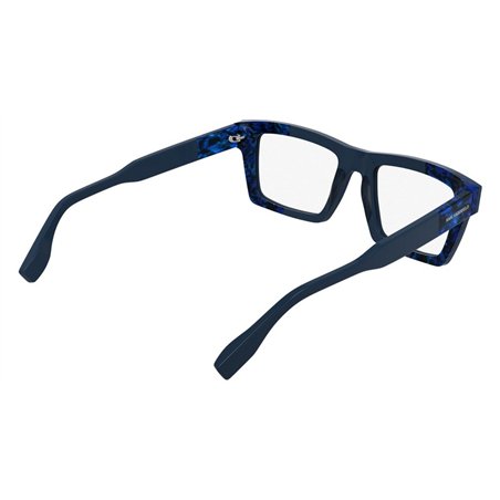 Karl Lagerfeld KL6218 434