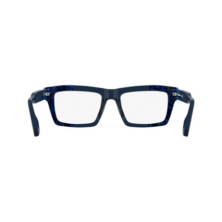 Karl Lagerfeld KL6218 434