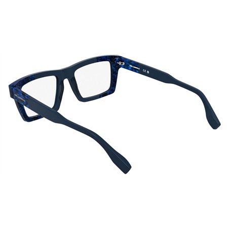 Karl Lagerfeld KL6218 434