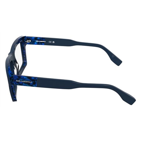 Karl Lagerfeld KL6218 434