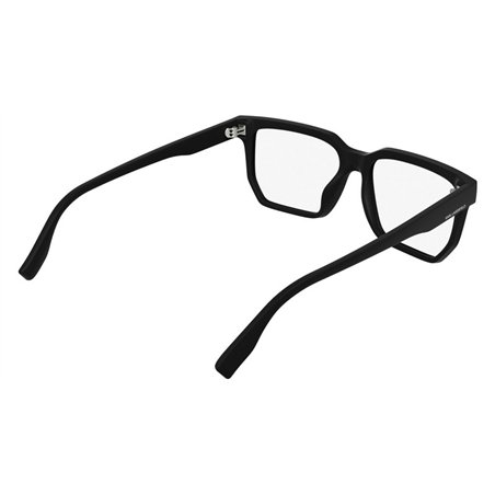 Karl Lagerfeld KL6219 002