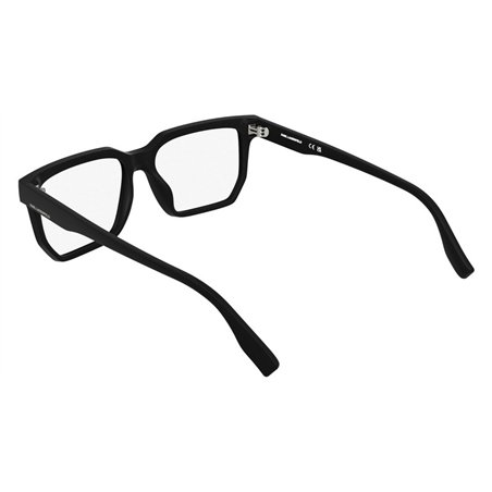 Karl Lagerfeld KL6219 002