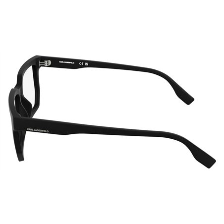 Karl Lagerfeld KL6219 002
