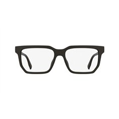 Karl Lagerfeld KL6219 201 2