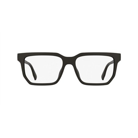 Karl Lagerfeld KL6219 201
