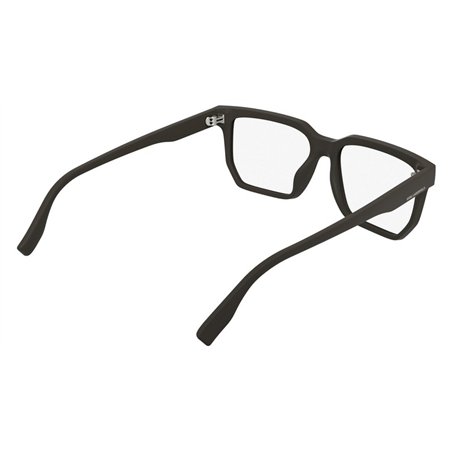 Karl Lagerfeld KL6219 201