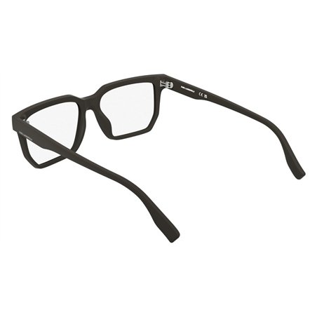 Karl Lagerfeld KL6219 201