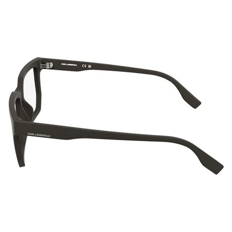 Karl Lagerfeld KL6219 201