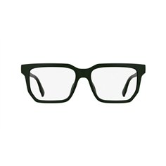Karl Lagerfeld KL6219 275 2