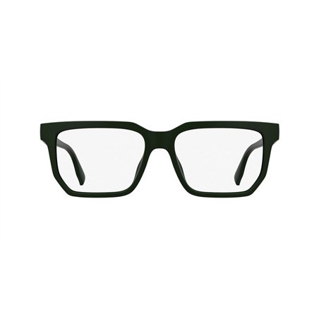 Karl Lagerfeld KL6219 275