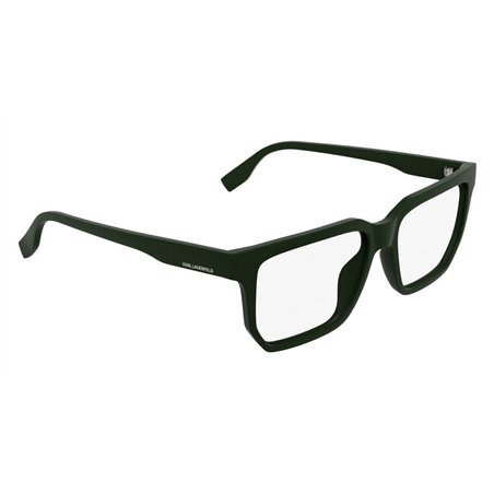 Karl Lagerfeld KL6219 275