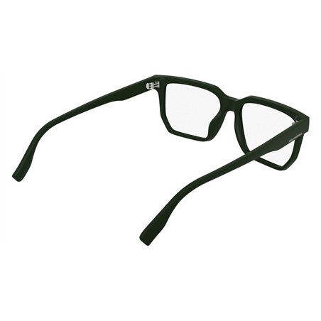 Karl Lagerfeld KL6219 275