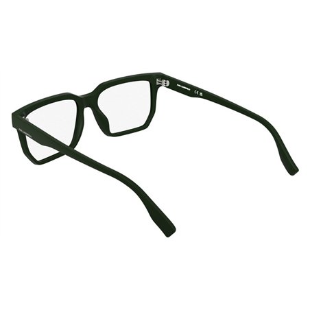 Karl Lagerfeld KL6219 275
