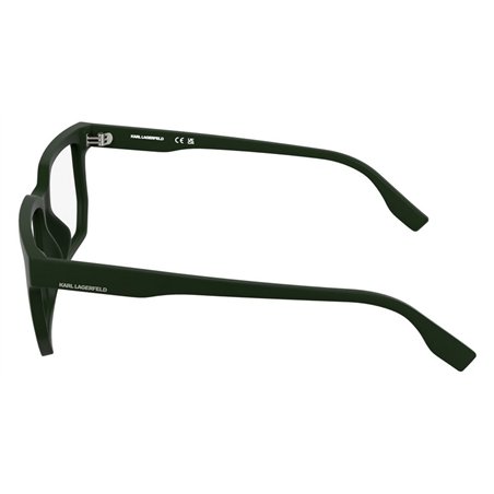 Karl Lagerfeld KL6219 275
