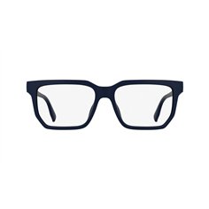 Karl Lagerfeld KL6219 401 2