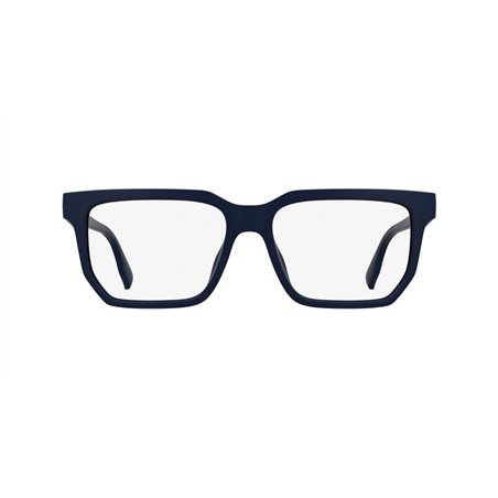 Karl Lagerfeld KL6219 401