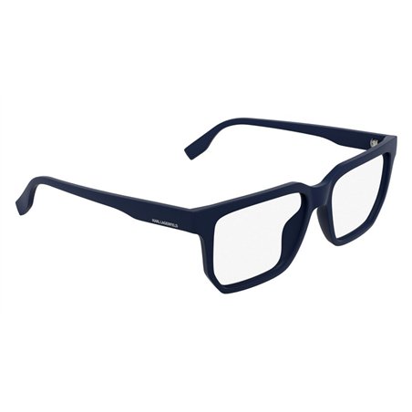 Karl Lagerfeld KL6219 401