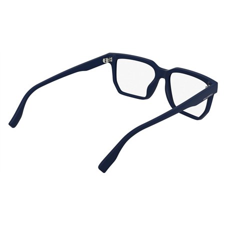 Karl Lagerfeld KL6219 401