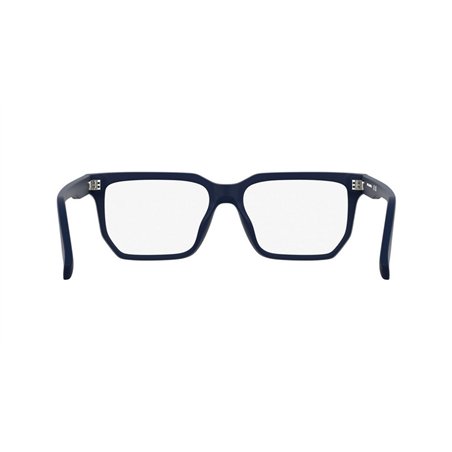 Karl Lagerfeld KL6219 401