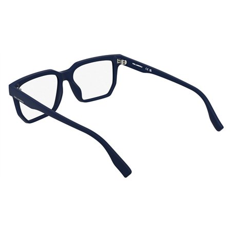 Karl Lagerfeld KL6219 401