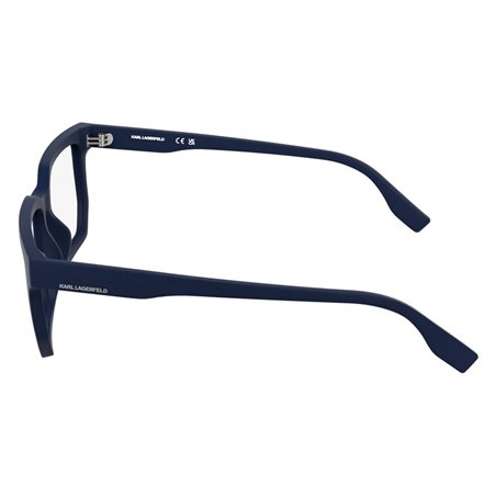 Karl Lagerfeld KL6219 401