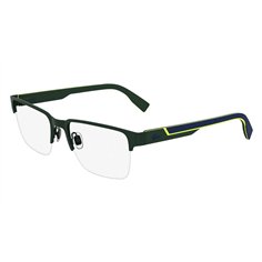 Lacoste L2305 N 301