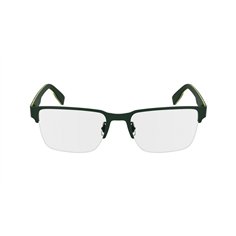 Lacoste L2305 N 301 2
