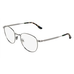 Lacoste L2315 033