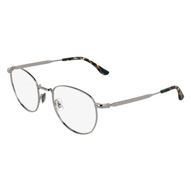Lacoste L2315 033