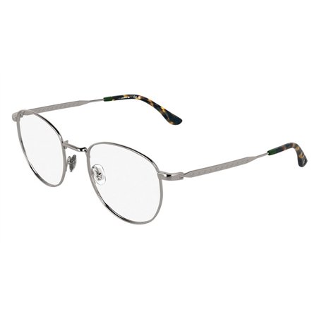 Lacoste L2315 033