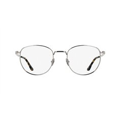 Lacoste L2315 033 2