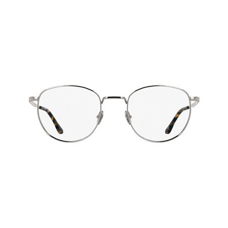 Lacoste L2315 033