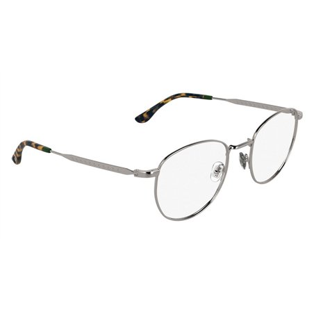Lacoste L2315 033