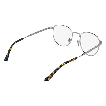 Lacoste L2315 033