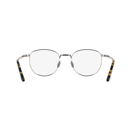 Lacoste L2315 033