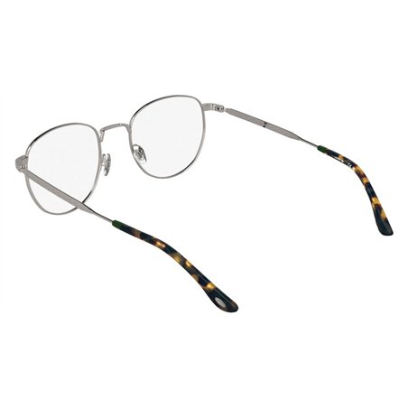 Lacoste L2315 033