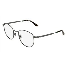 Lacoste L2315 035