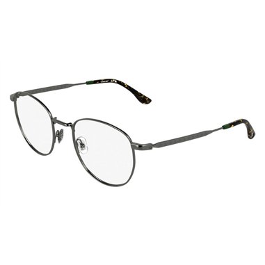 Lacoste L2315 035