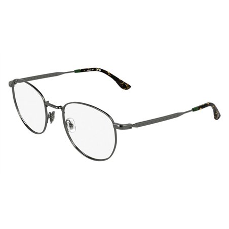 Lacoste L2315 035