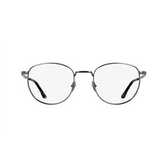 Lacoste L2315 035 2